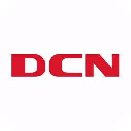 神州无线网络开关