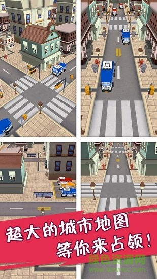 火柴人求生大战无限金币版 v1.02 安卓版0