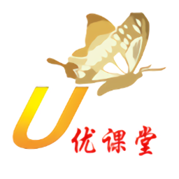优课堂app