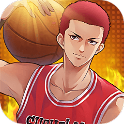 都市篮球游戏下载