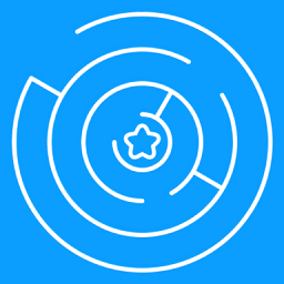 旋转奔跑(Rotation Run)