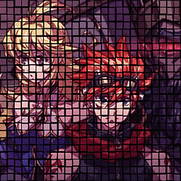 骑士x地下城大冒险