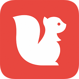 松鼠拼拼app下载