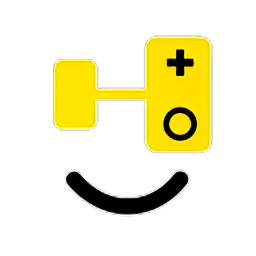 会玩手游苹果下载