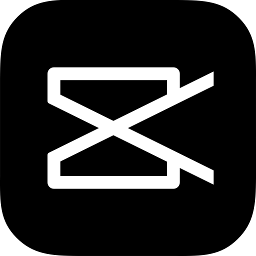 剪映app下载官方版苹果