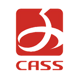 国家社会哲学文献app下载