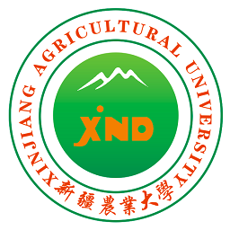 新疆农大一卡通ios版