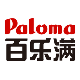 百乐满管家(热水器防伪工具)