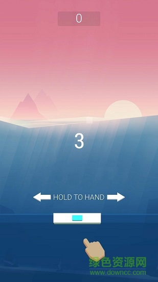 钢琴与方块(Music Block) v1.0 安卓版1