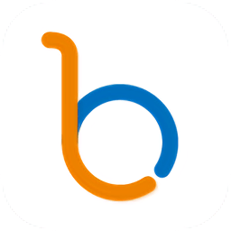 伯乐计划(大学生找工作)