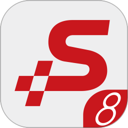 smartbi软件(数据分析)