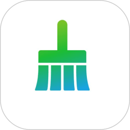 内存清理加速器