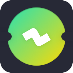 交流电(英语学习)