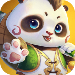 封神问道单机版