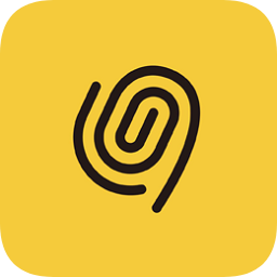 换手(艺术品交易)