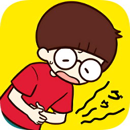 从没食物的岛上逃出