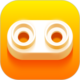 布鲁可积木软件