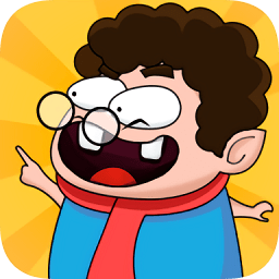 最囧烧脑游戏下载