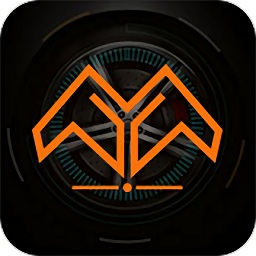 马力德tpms app下载