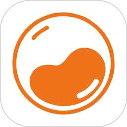 盯逗智能icookycam软件