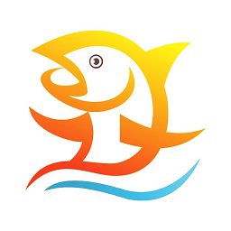 乐速鱼渝单词app