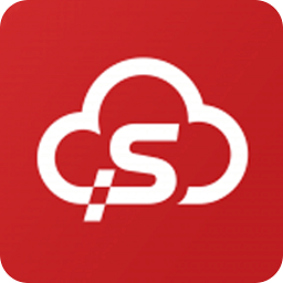 smartbi云报表app下载