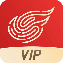 网易游戏会员俱乐部app