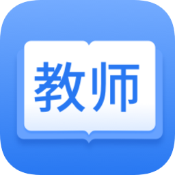 联大教师资格证考试