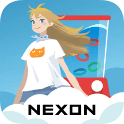 套圈环游世界手游下载