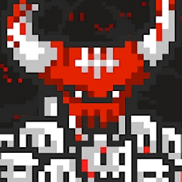 塔楼破坏者中文