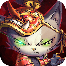 猫狩纪百度平台客户端