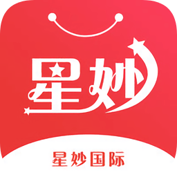 星妙国际