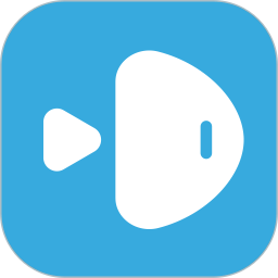 天天通识客户端