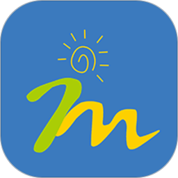 云录播课堂app下载