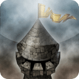 中世纪塔防中文版手机版