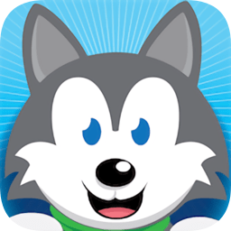 365英语口语大全