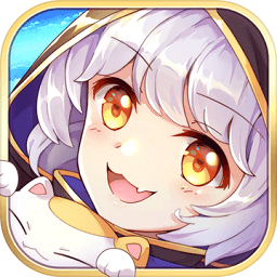 命运之戒最新版