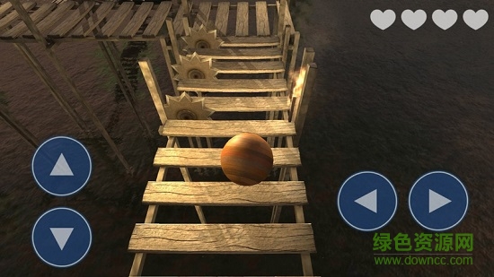 极限平衡器3汉化版(extreme balancer 3) v60.7 安卓中文版0