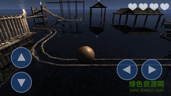 极限平衡器3汉化版(extreme balancer 3) v60.7 安卓中文版2