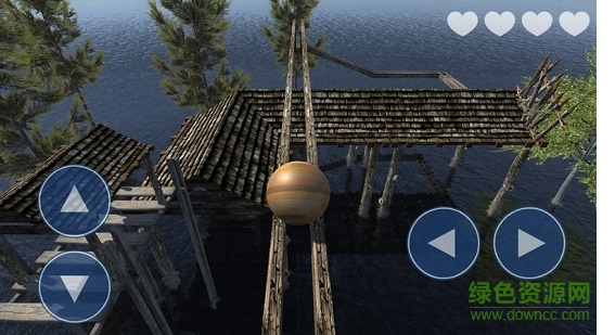 极限平衡器3汉化版(extreme balancer 3) v60.7 安卓中文版3