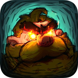 独奏骑士体验版下载