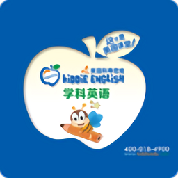 美国科蒂轻课堂android软件