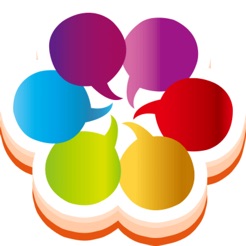 美谈美语app下载