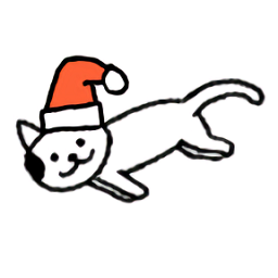 猫咪真的超可爱游戏