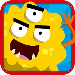 口袋爱美语官方下载