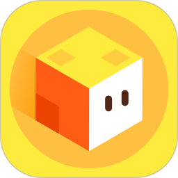 盲-盒大玩家摇一摇