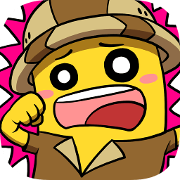 班纳顿寻宝无限生命体力版