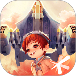 神角技巧游戏下载最新版