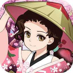 时之幻想曲九游版下载