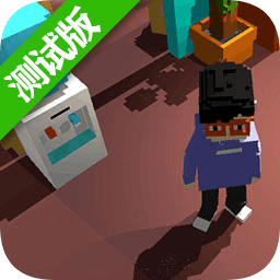 属性与生活2下载华为